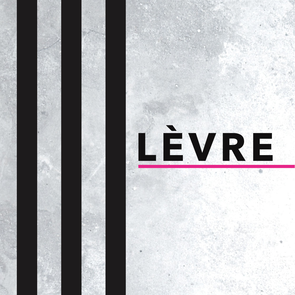 LEVRE