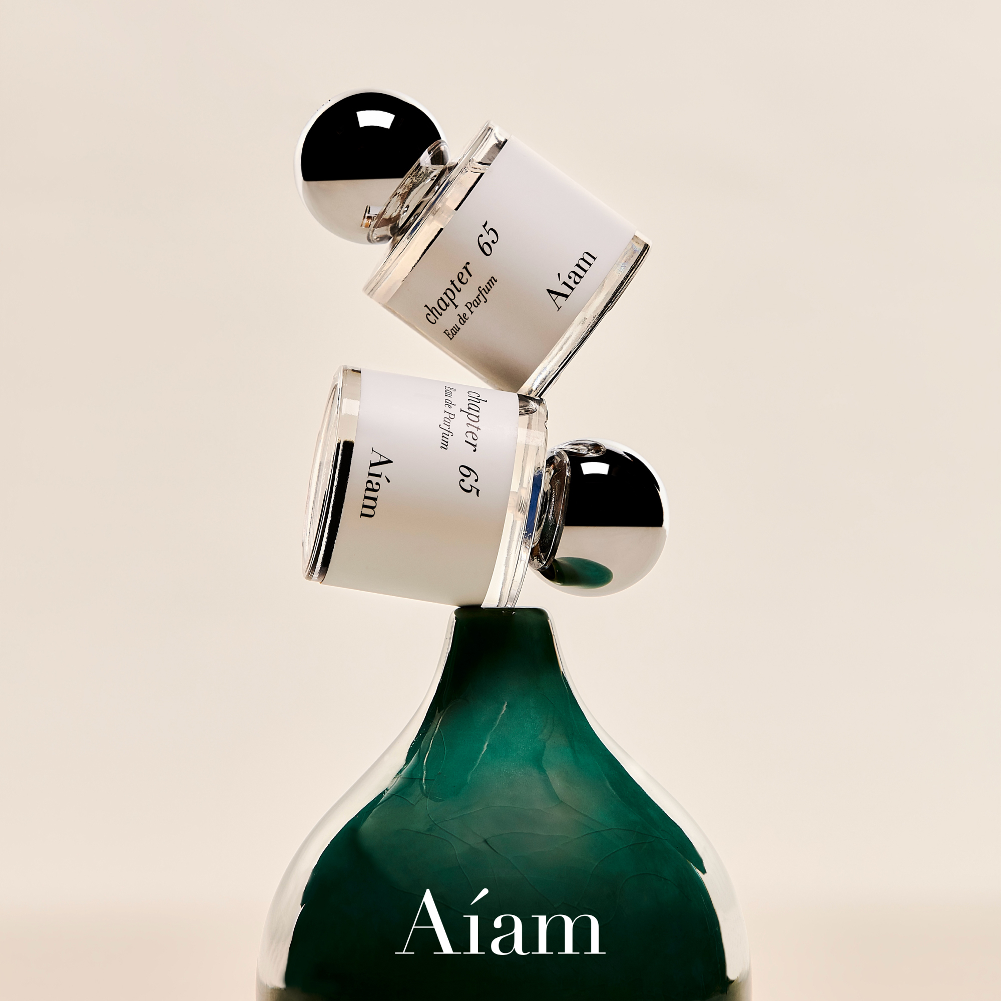 Aiam