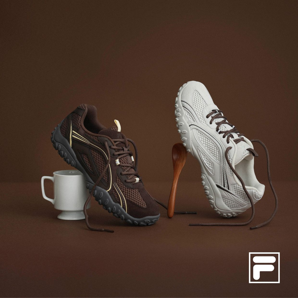 FILA