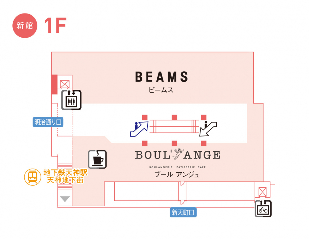 トップ100天神 メンズ ファッション おすすめ 人気のファッション画像