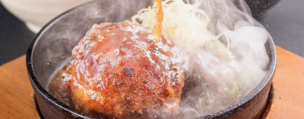 肉菜パーク ミートランド ~肉嵐土~