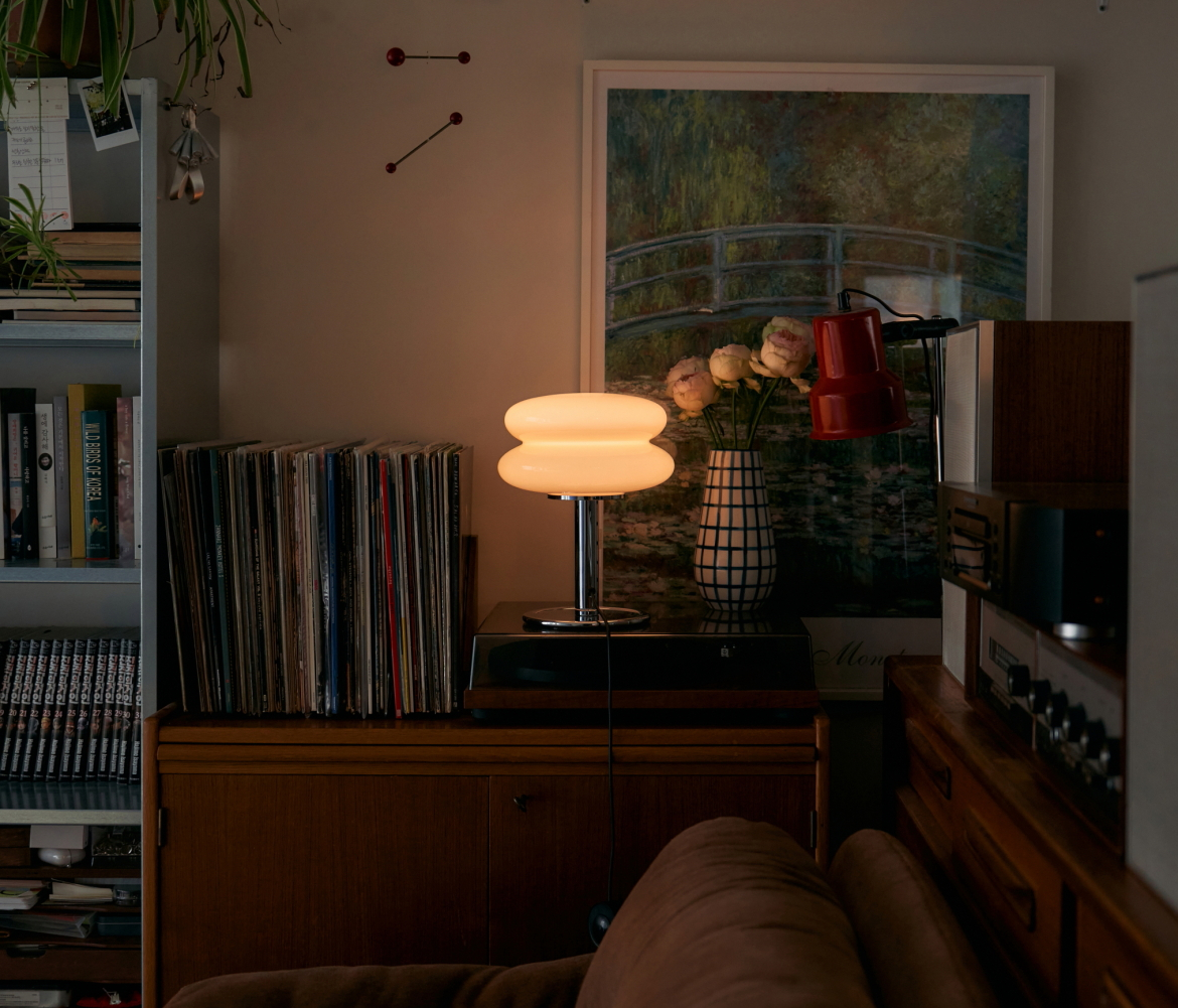 ４YOU / SUPPORT 4 YOUR LIFE