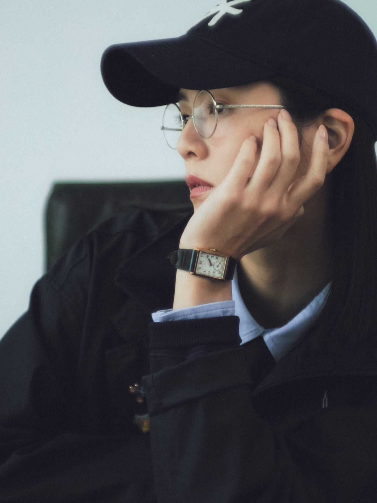 ４YOU / SUPPORT 4 YOUR LIFE