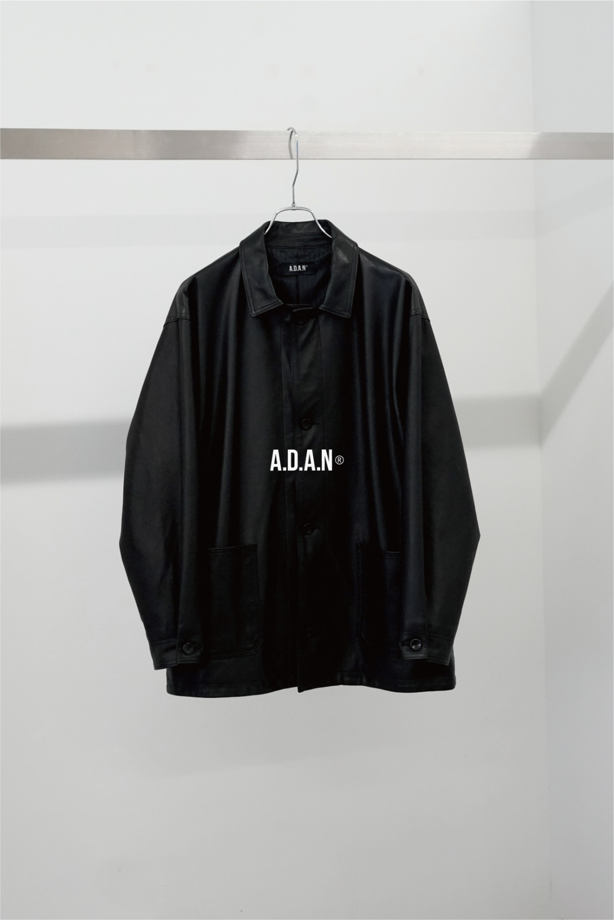 ４YOU / SUPPORT 4 YOUR LIFE