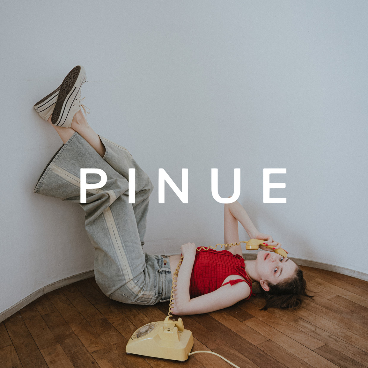 PINUE