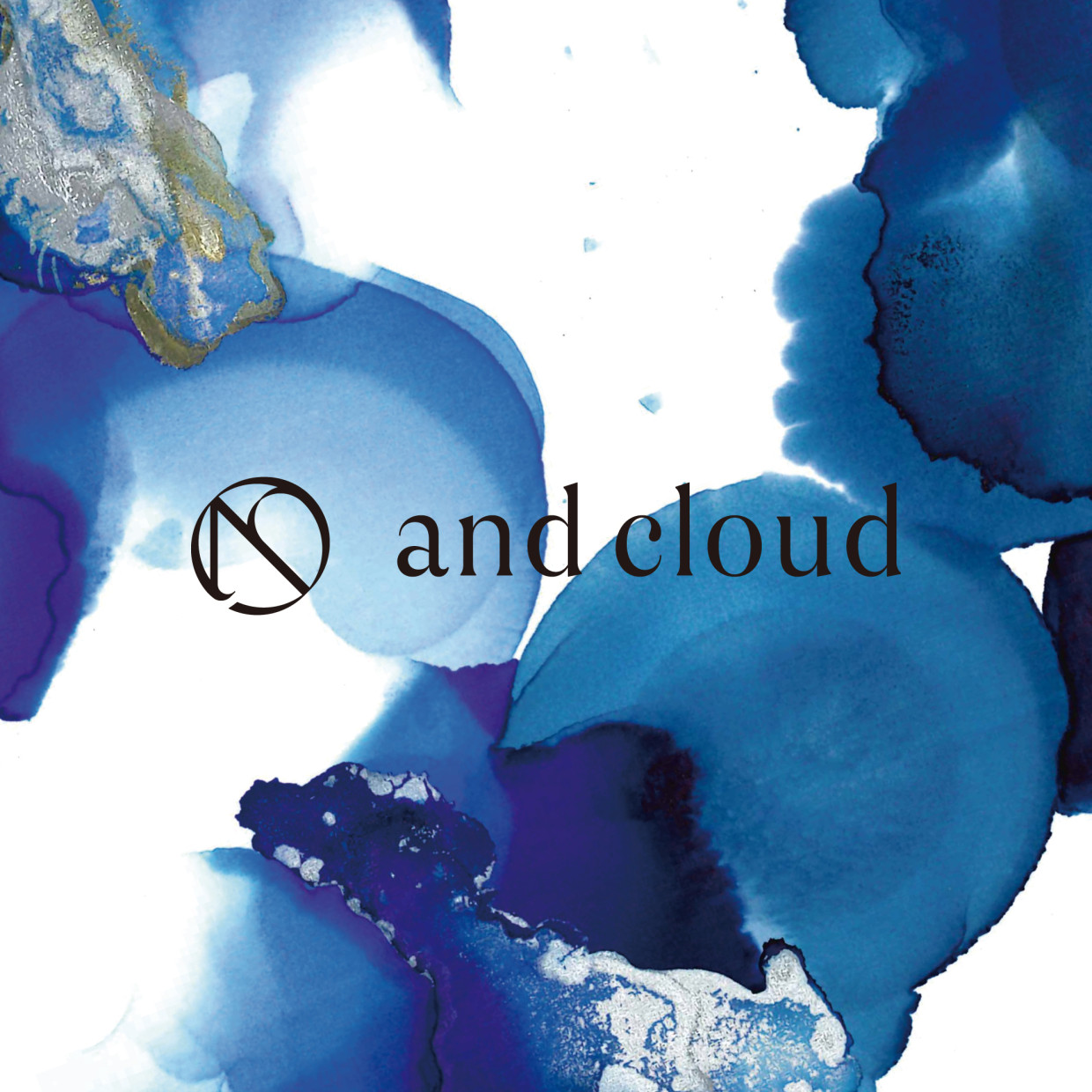and cloud