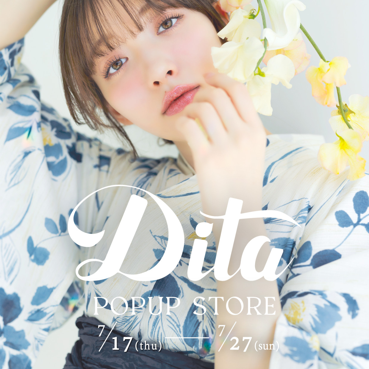 Dita