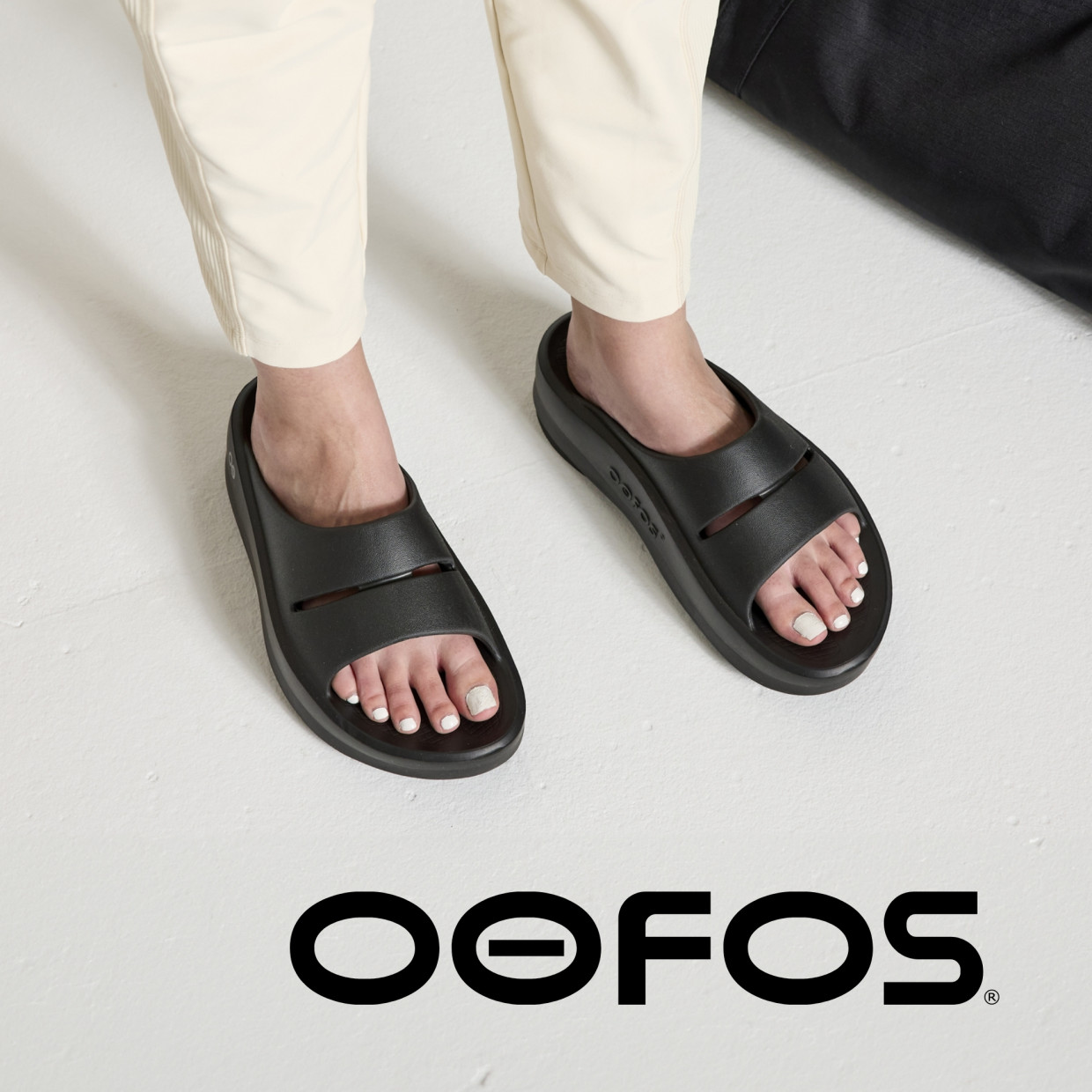 OOFOS