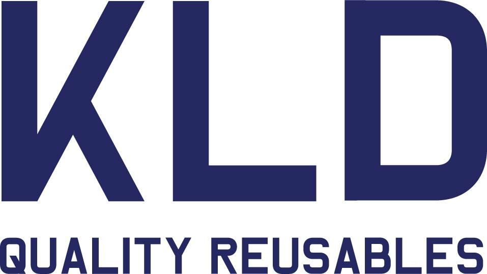KLD