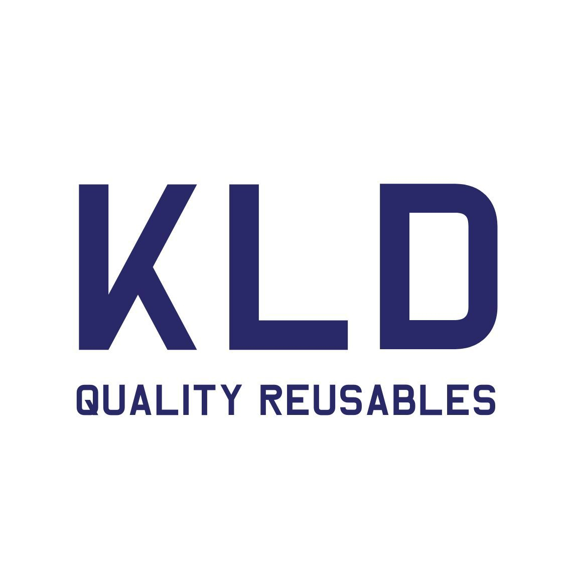 KLD