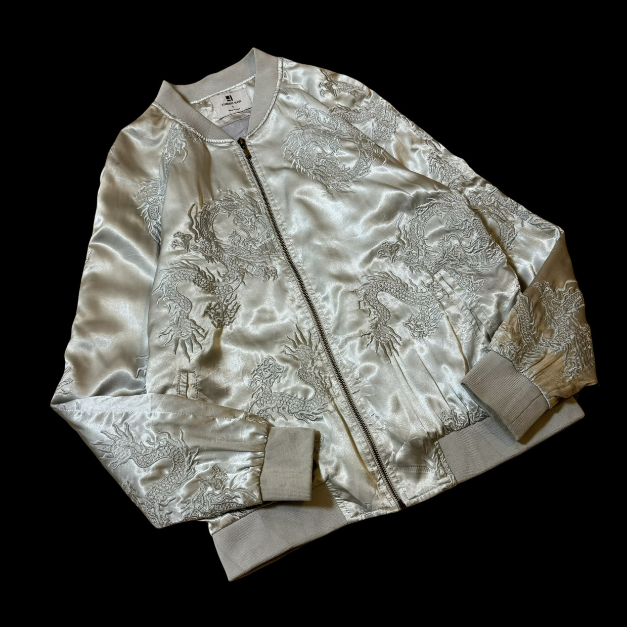 COCO+tsuu+v_20_____ POPUPSTORE