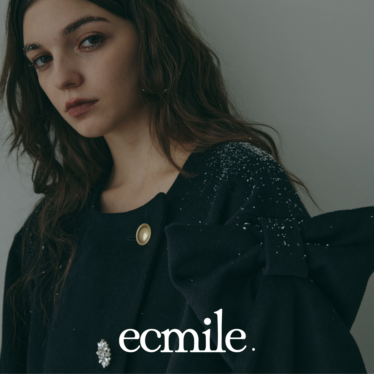 ecmile.