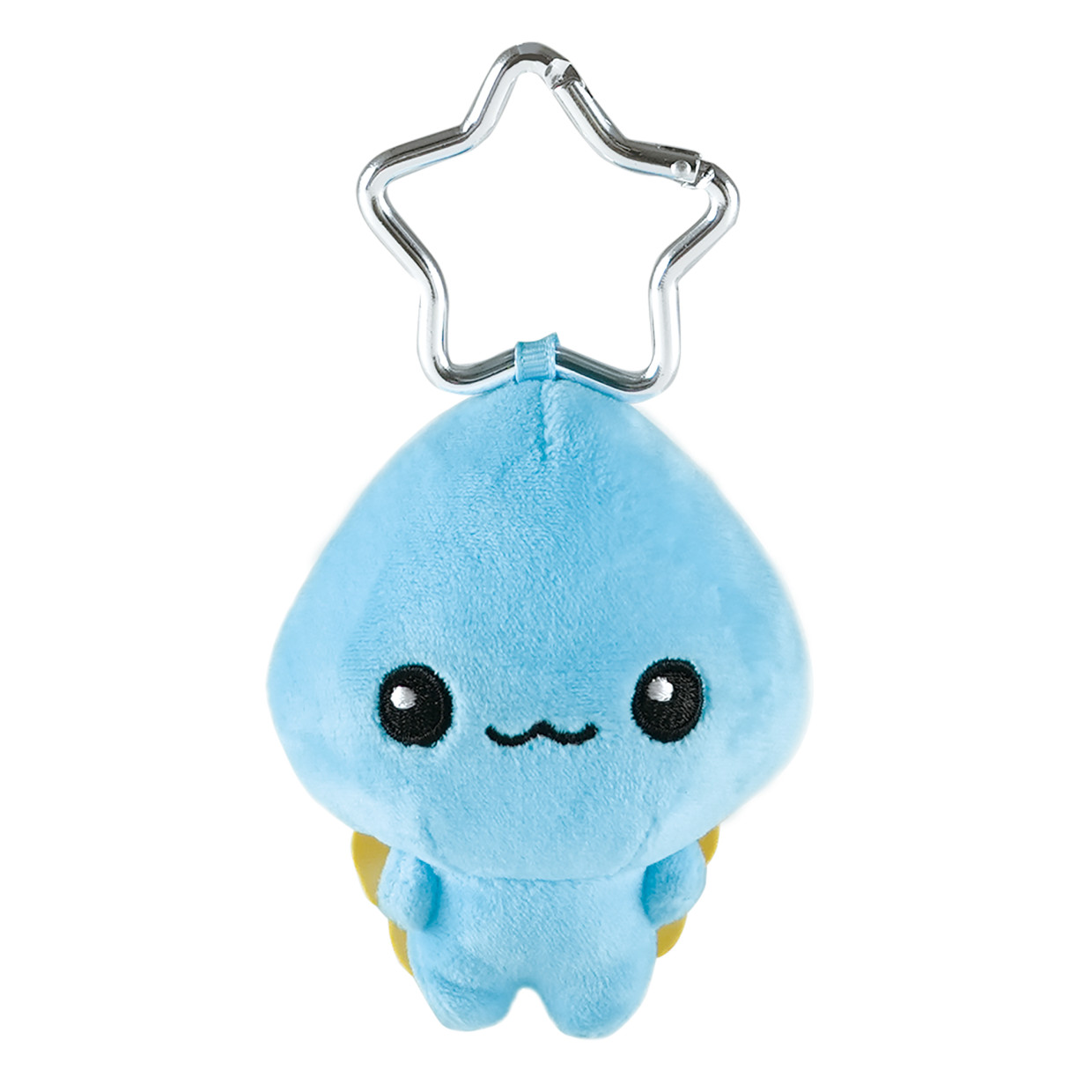 Shizuku-chan POP UP STORE