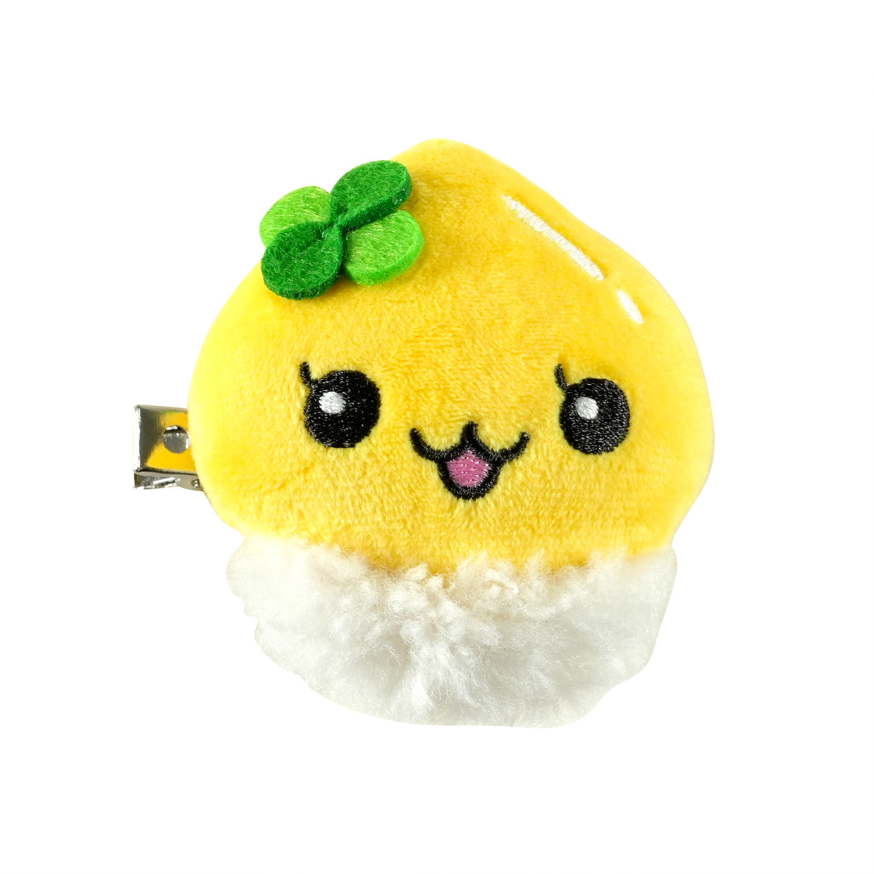 Shizuku-chan POP UP STORE