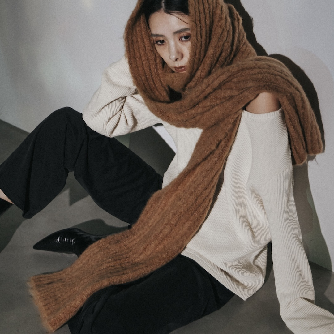 ４YOU / SUPPORT 4 YOUR LIFE