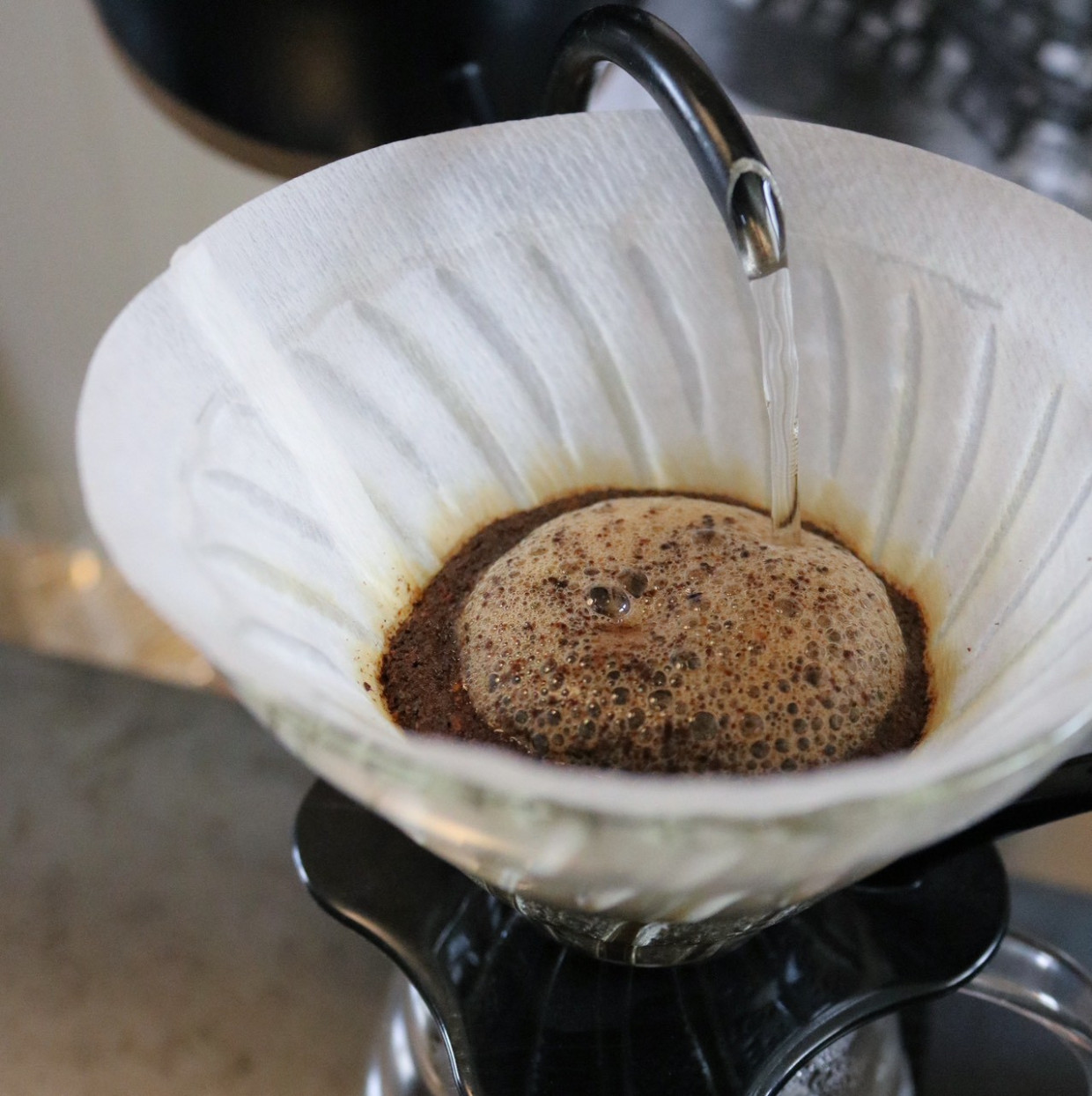 ４YOU / SUPPORT 4 YOUR LIFE