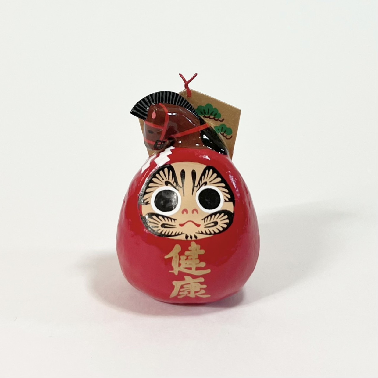 ４YOU / SUPPORT 4 YOUR LIFE