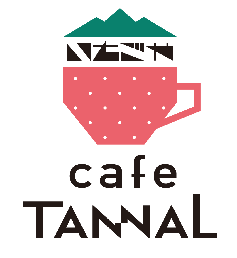 【いちごや cafe TANNAL】クリスマスケーキ販売！