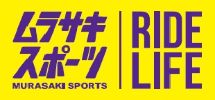 PLAY GROUND by ムラサキスポーツ