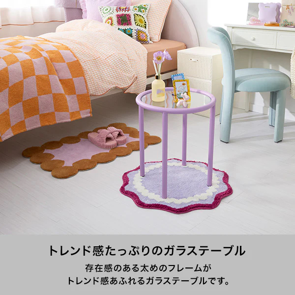 Support for New Life!　Exhibit Furniture Exhibition and Sales POPUP