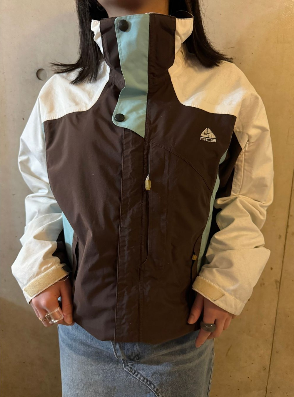 merging three hearts POPUP STORE