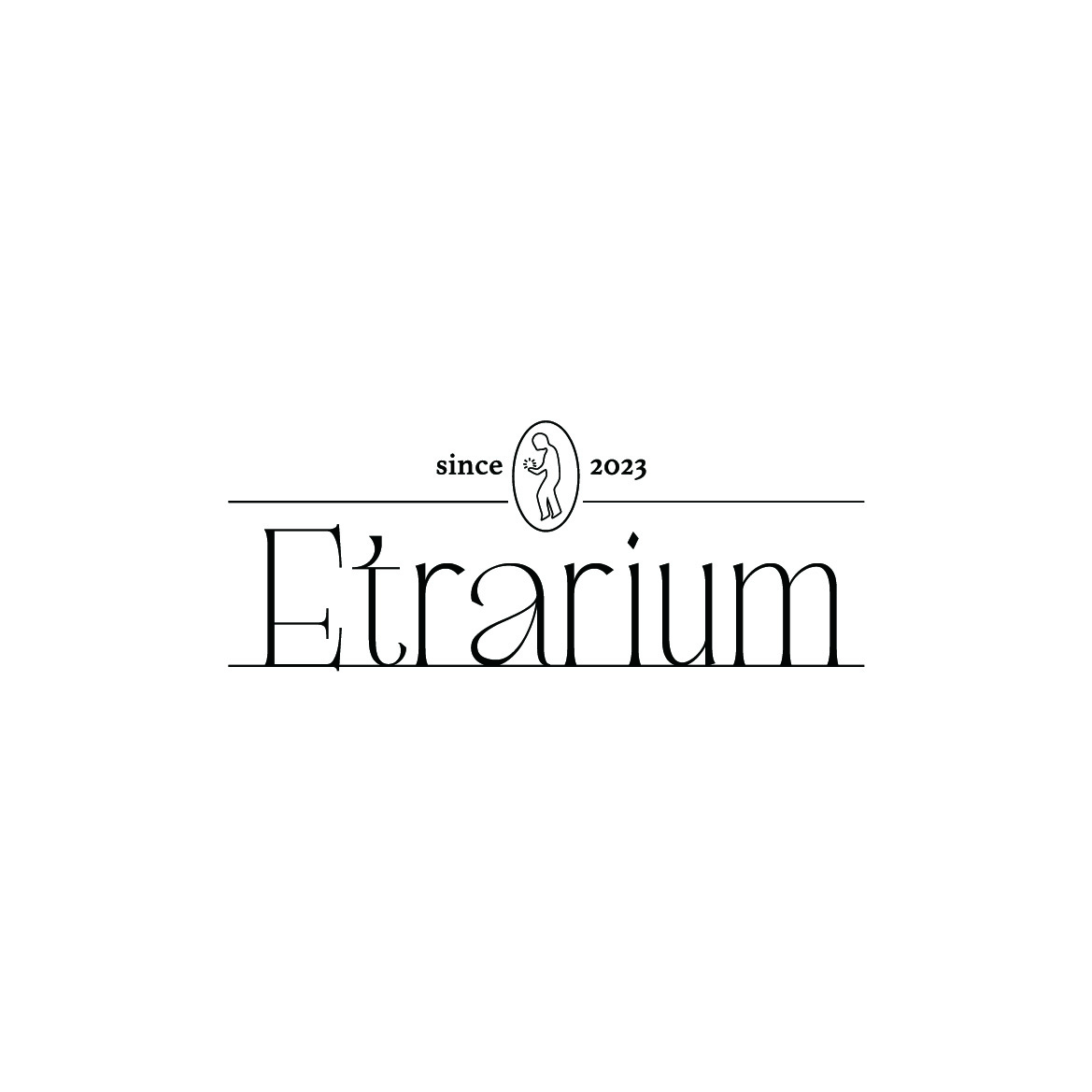 Etrarium