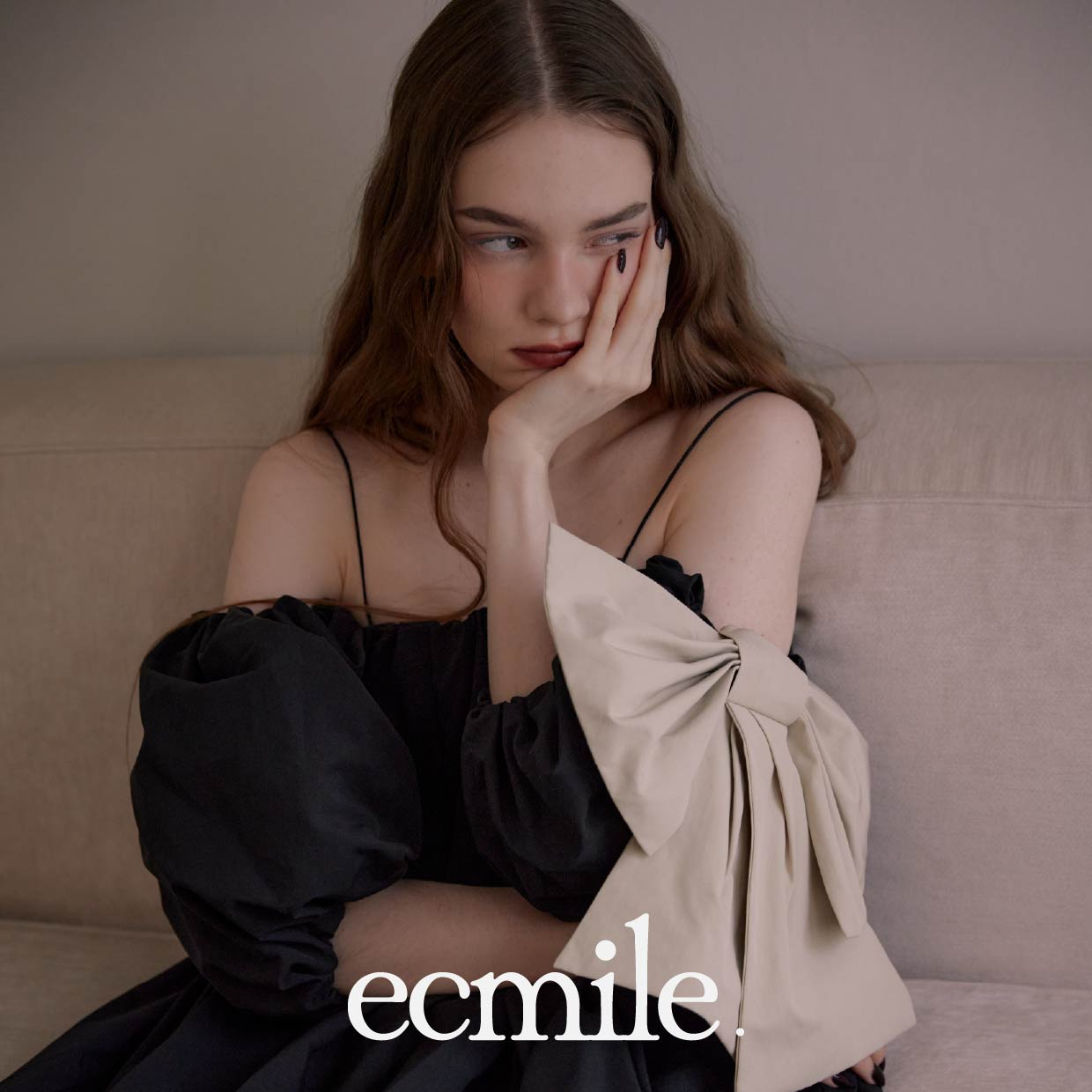 ecmile.