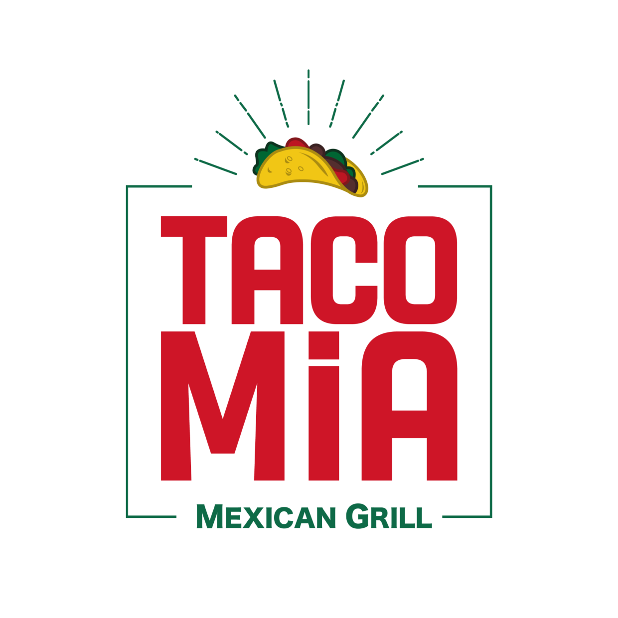 TACOMiA │ New & Renewal