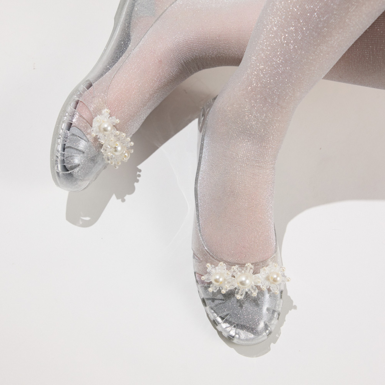 STACCATO『Ｊ．』