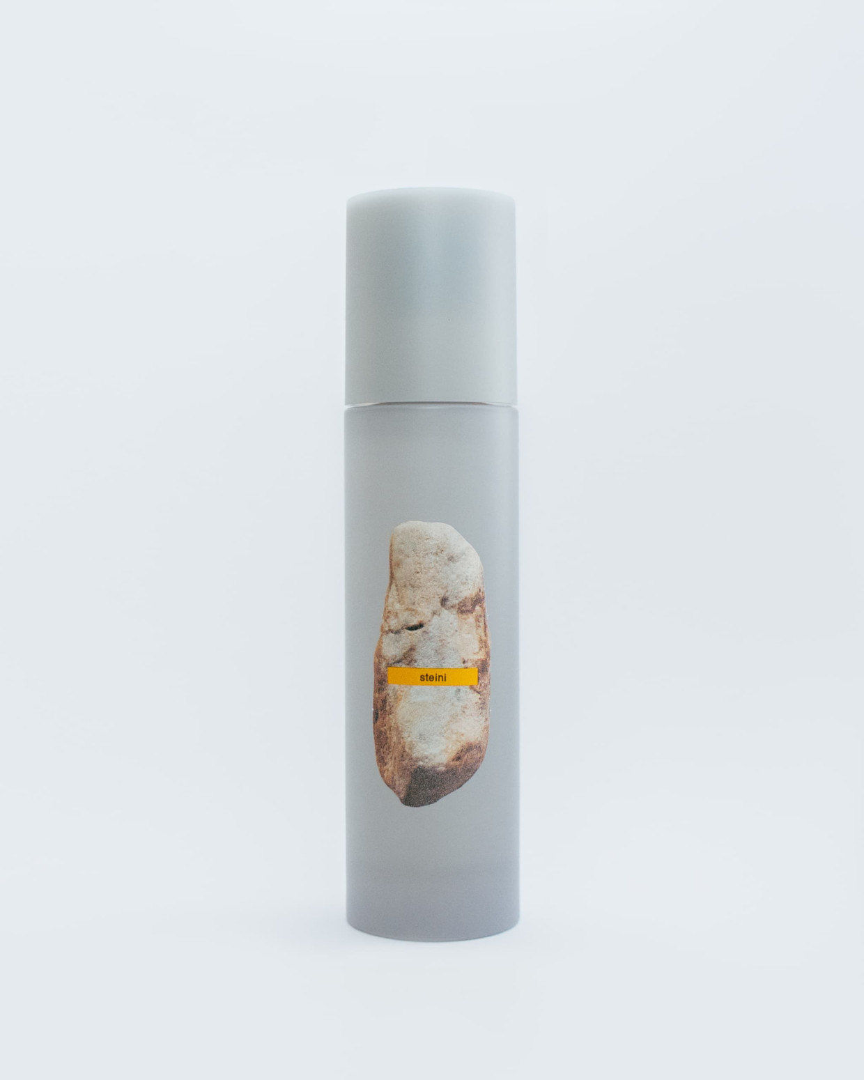 YEAU/ANOI/steini POPUP STORE