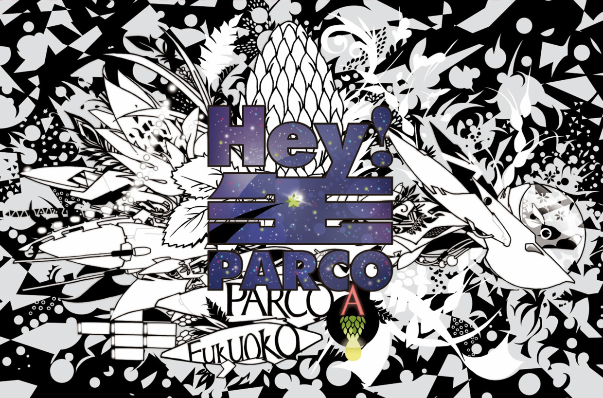 柿川健太