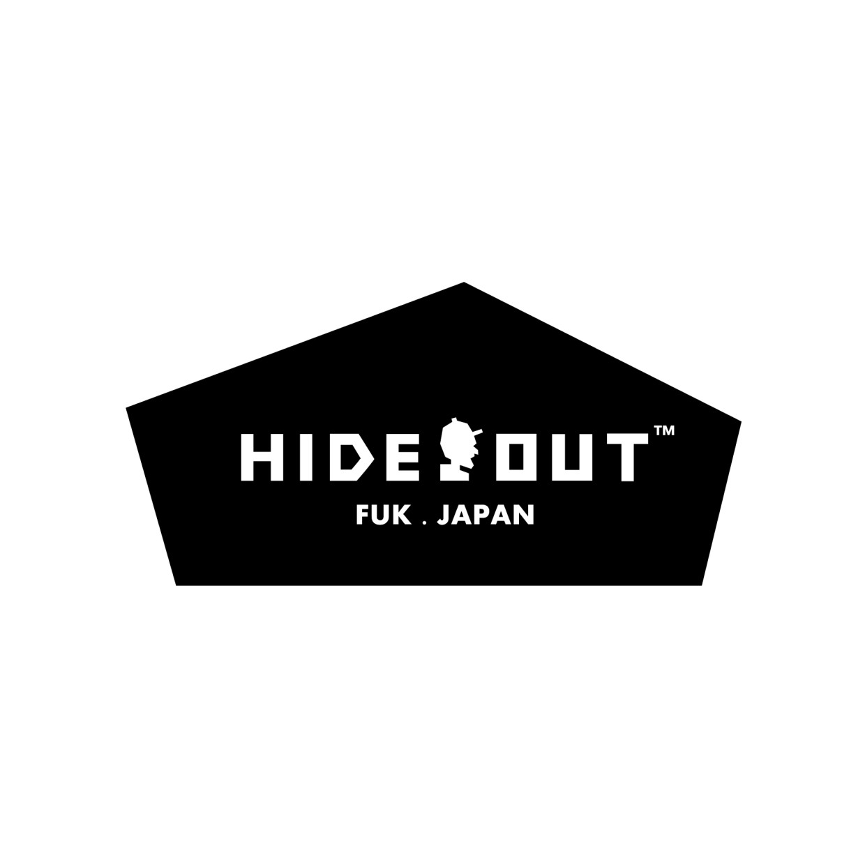 HIDEOUT