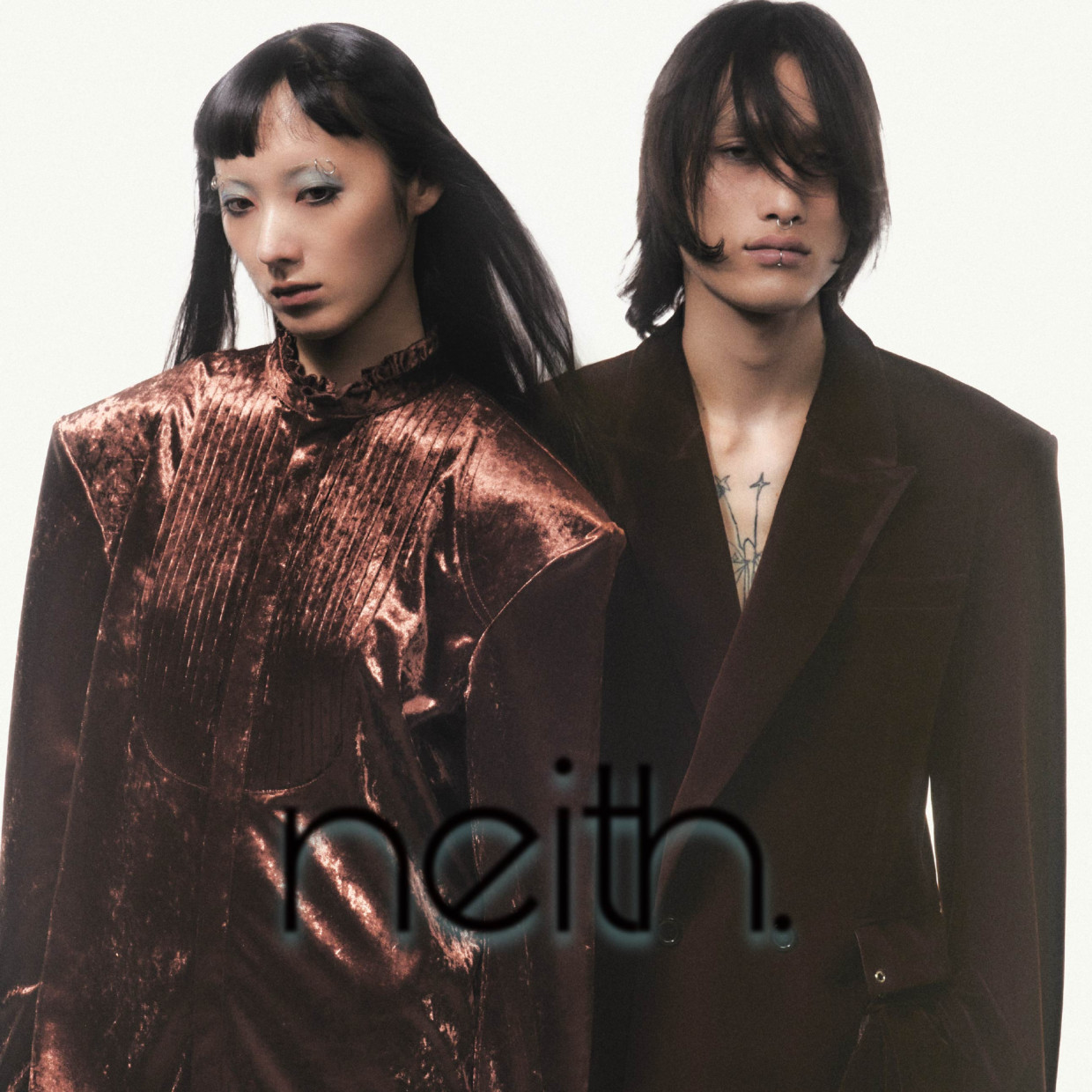 neith.
