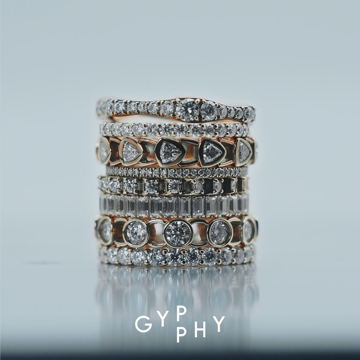 GYPPHY