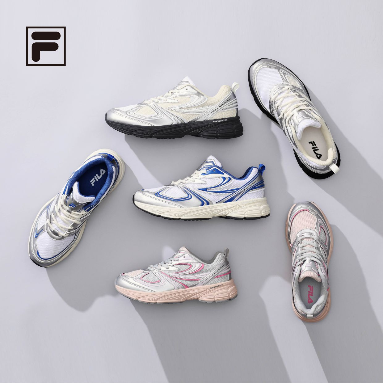FILA