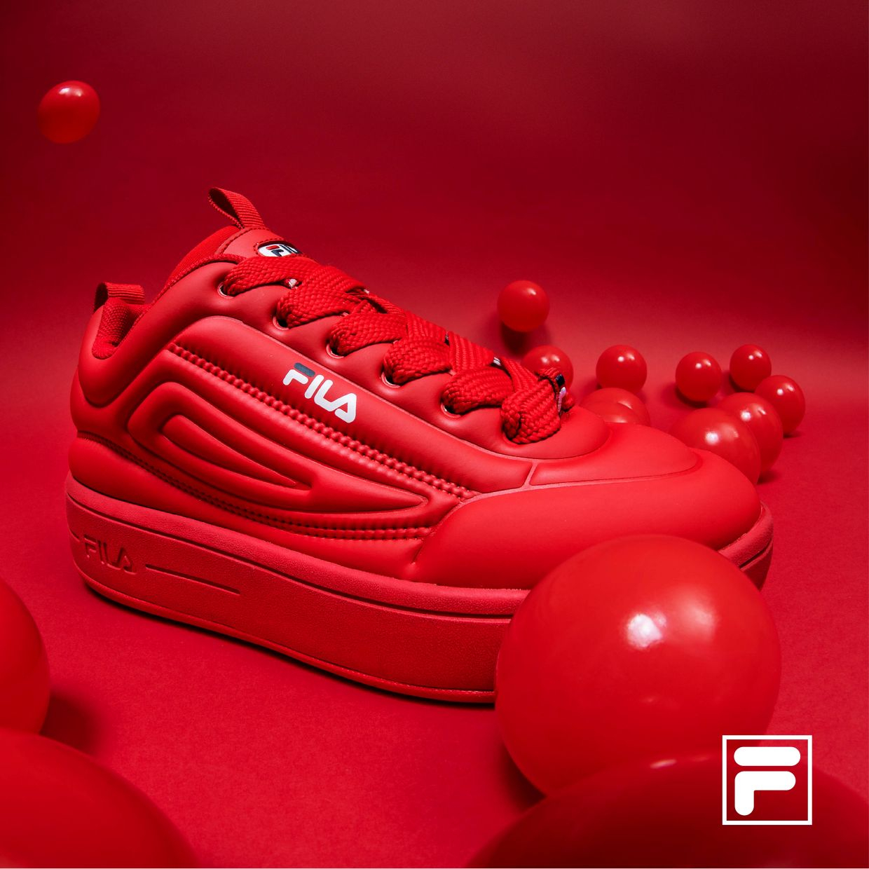 FILA
