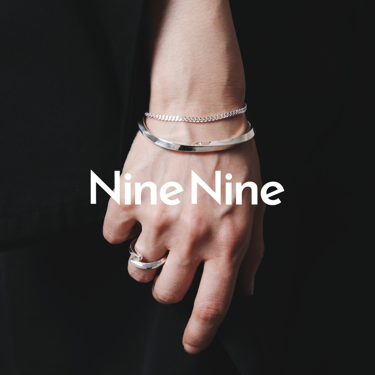 NineNine