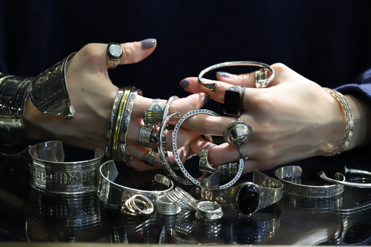 ４YOU / SUPPORT 4 YOUR LIFE