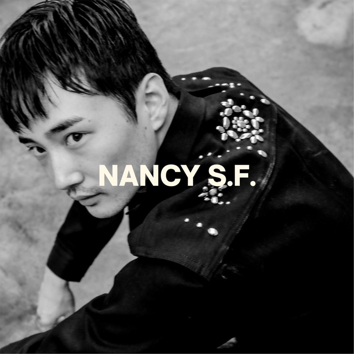 NANCY sewing factory