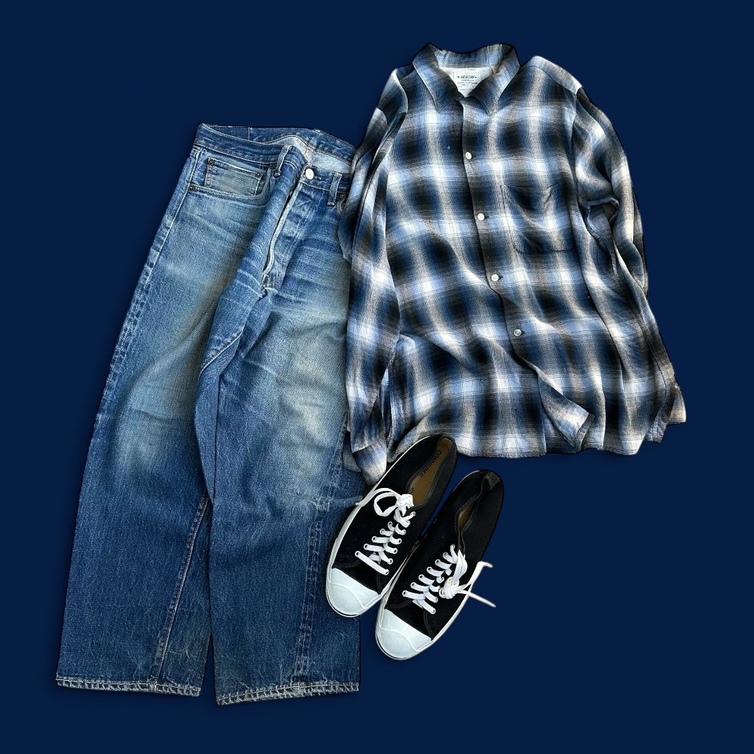 ４YOU / SUPPORT 4 YOUR LIFE