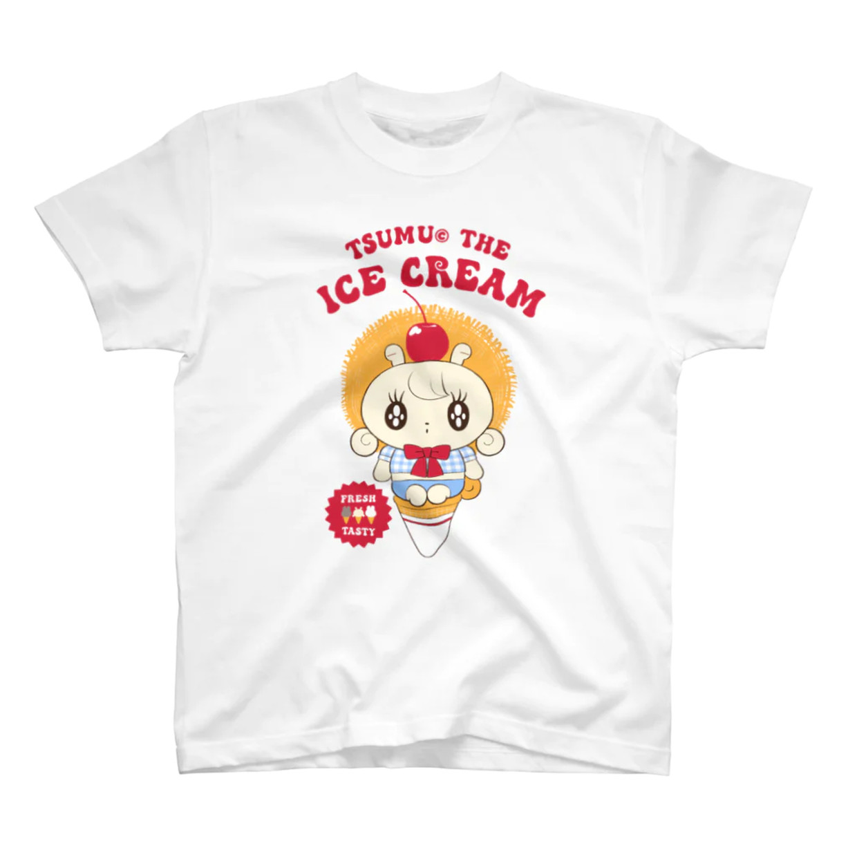 SUZURIの100Tee展 byGMOペパボ