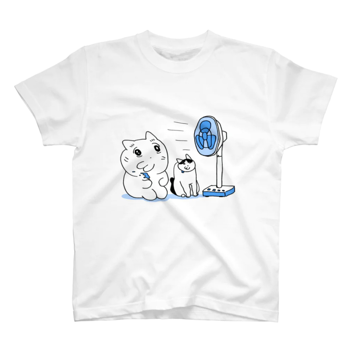 SUZURIの100Tee展 byGMOペパボ