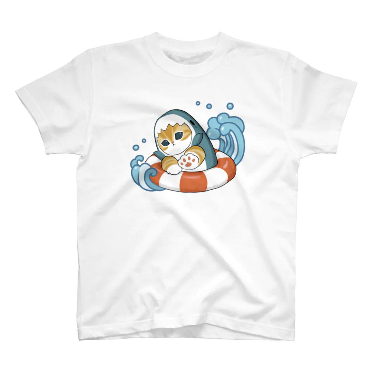 SUZURIの100Tee展 byGMOペパボ