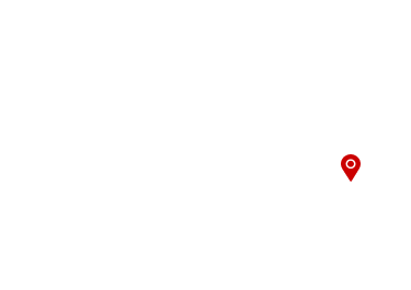 4f