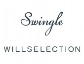 Swingle WILLSELECTION
