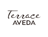 Terrace aveda