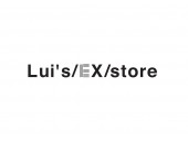 Lui's/EX/store