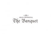 GRACECONTINENTAL The Banquet