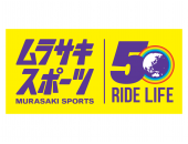 MURASAKI SPORTS