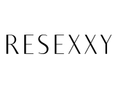 RESEXXY
